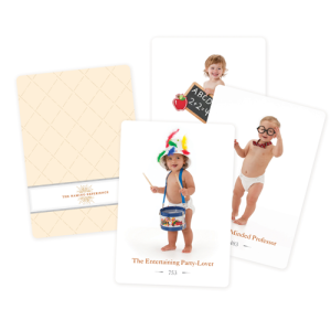 Baby_Naming_Cards-300x300